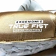 Боксерские перчатки Rival RS100 Professional Sparring Gloves White Gold (RS100-WhiteGold-18oz) - изображение 4