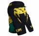 Шорти Venum Brazilian Flag Fightshorts - Black (EU-VENUM-0081-XS) - зображення 5