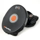 Лапи Rival RPM11 Evolution Punch Mitts Black Black (RPM11-BKBK-L/XL) - зображення 4