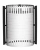 Электрошашлычница Ardesto VEG-HY1000 - изображение 4