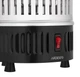 Электрошашлычница Ardesto VEG-HY1000 - изображение 5