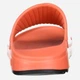 Мужские шлепанцы UGG 942950799 46 31 см Оранжевые (1159778618) - изображение 7