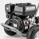 Мойка высокого давления Karcher HD 8/23 G Classic - изображение 3