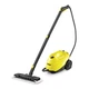 Професійний пароочищувач Karcher SC3 EASYFIX - зображення 4