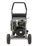 Мойка высокого давления Karcher HD 8/23 G Classic - изображение 4