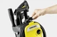 Профессиональная Минимойка высокого давления Karcher K5 Compact 1.630-750.0 - изображение 3