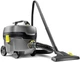 Профессиональный пылесос для сухой уборки KARCHER T 7/1 Classic - зображення 3
