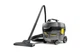 Профессиональный пылесос для сухой уборки KARCHER T 7/1 Classic - зображення 4