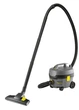 Мощный бесшумный пылесос KARCHER T 7/1 Classic - изображение 1