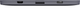 Podświetlany czytnik e-booków PocketBook 632 Touch HD 3 Metallic Grey (PB632-J-WW) - obraz 7