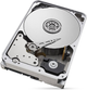 Dysk twardy Seagate IronWolf Pro 16 TB 7200 obr./min 256 MB ST16000NT001 3,5 SATA III - obraz 4