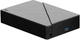 Dysk Twardy Silicon Power S07 8TB SP080TBEHDS07C3K 3.5 USB 3.2 Zewnętrzny Czarny - obraz 3