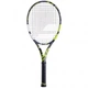 Ракетка Babolat Pure Aero 2023 year no cover Gr3 101479/370 Gr3 - изображение 1