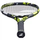 Ракетка Babolat Pure Aero 2023 year no cover Gr3 101479/370 Gr3 - изображение 4
