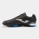 Сороконожки Joma AGUILA черно-золотистый Муж 42,5 AGUS2301TF 42,5 - изображение 3