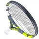 Ракетка Babolat AERO JUNIOR 26 2023 year 140477/100 - изображение 4