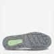 Кроссовки Saucony SHADOW 5000 белый Муж 38.5 (6) 23,5см 70665-5 38.5 - изображение 4