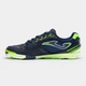 Футзалки Joma DRIBLING темно-синий-салатовый Муж 42,5 DRIS2303IN 42,5 - изображение 3