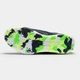 Футзалки Joma DRIBLING темно-синий-салатовый Муж 42,5 DRIS2303IN 42,5 - изображение 5