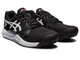 Мужские кроссовки Asics Gel-Challenger 13 black/white (44.5) 10.5 1041A221-003 44.5 - зображення 2