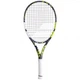 Ракетка Babolat PURE AERO JUNIOR 25 140477/100 - изображение 1