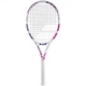 Ракетка Babolat EVO AERO pink unstr Gr2 101506/100 Gr2 - изображение 1