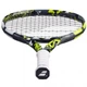 Ракетка Babolat PURE AERO JUNIOR 25 140477/100 - изображение 3