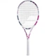 Ракетка Babolat EVO AERO Lite pink unstr Gr1 101508/100 - зображення 2