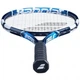 Ракетка Babolat EAGLE CV multicolor Gr3 121236/100Gr3 - изображение 3