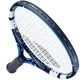 Ракетка Babolat EAGLE CV multicolor Gr3 121236/100Gr3 - изображение 4