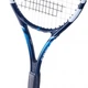 Ракетка Babolat EAGLE CV multicolor Gr3 121236/100Gr3 - изображение 5