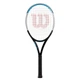 Ракетка Wilson Ultra 100UL V3.0 Gr1 2020 year WR036610 - изображение 1