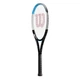 Ракетка Wilson Ultra 100UL V3.0 Gr1 2020 year WR036610 - изображение 2