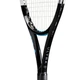 Ракетка Wilson Ultra 100UL V3.0 Gr1 2020 year WR036610 - изображение 3