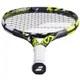 Ракетка Babolat AERO JUNIOR 25 2023 year 140476/100 - изображение 3
