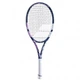 Ракетка Babolat Pure drive Jr 26 girl 2021 year Gr1 140424/348Gr1 - зображення 2