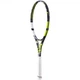 Ракетка Babolat Pure Aero Lite 2023 year no cover Gr2 101491/370 Gr2 - изображение 2