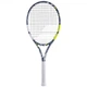 Ракетка Babolat EVO AERO Lite unstr Gr2 101507/100 Gr2 - изображение 1