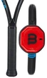 Ракетка Wilson Ultra 100 V4.0 Gr3 2023 WR108311 - зображення 3