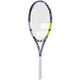 Ракетка Babolat EVO AERO Lite unstr Gr2 101507/100 Gr2 - изображение 3