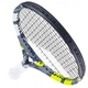 Ракетка Babolat EVO AERO Lite unstr Gr2 101507/100 Gr2 - изображение 5