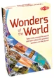 Настільна гра Wonders of the World (Чудеса Світу) ENG - зображення 1