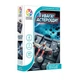 Настольная игра Увага, Астероїди! (Внимание, Астероиды!, Asteroid Escape) UKR - изображение 1