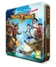Настольная игра Пірати 7 Морів (Пираты 7 Морей) (Pirates of the 7 Seas) UKR - изображение 1