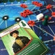Токены вирусов для игры Пандемия - изображение 5