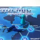 Токены вирусов для игры Пандемия - изображение 13