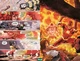 Комікс Флеш. Книга 2. Революція бунтарів (The Flash: Rogues Revolution) - зображення 3