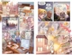 Флеш. Книга 3. Вторгнення горил - Френсіс Манапул (978-966-917-357-7) - зображення 3