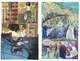 Комікс Міз Марвел. Не Нормальна. (кн. 1) (Ms. Marvel Volume 1: No Normal) - зображення 3