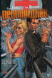 Комікс Проповідник. Книга 2 (Preacher: Book Two) - зображення 1